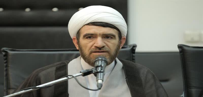متهمان شرکت هرمی با ترفند استخدام‌های دولتی در قم دستگیر شدند